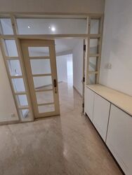 Beverly Hill (D10), Condominium #449469081